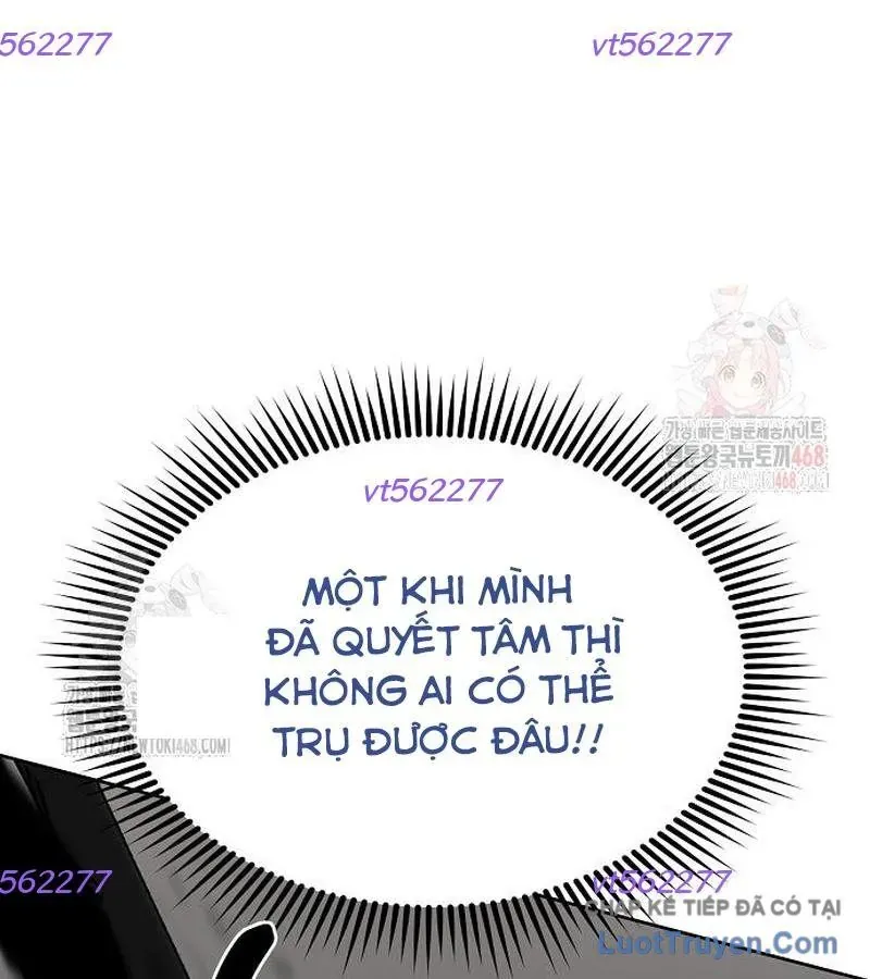 Vua Võ Đài - Chapter 169 - Page 66