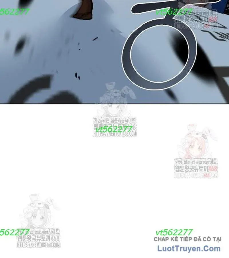 Vua Võ Đài - Chapter 169 - Page 68