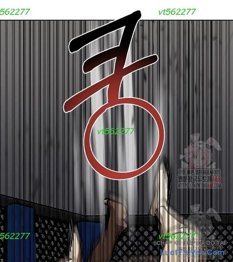 Vua Võ Đài - Chapter 169 - Page 69