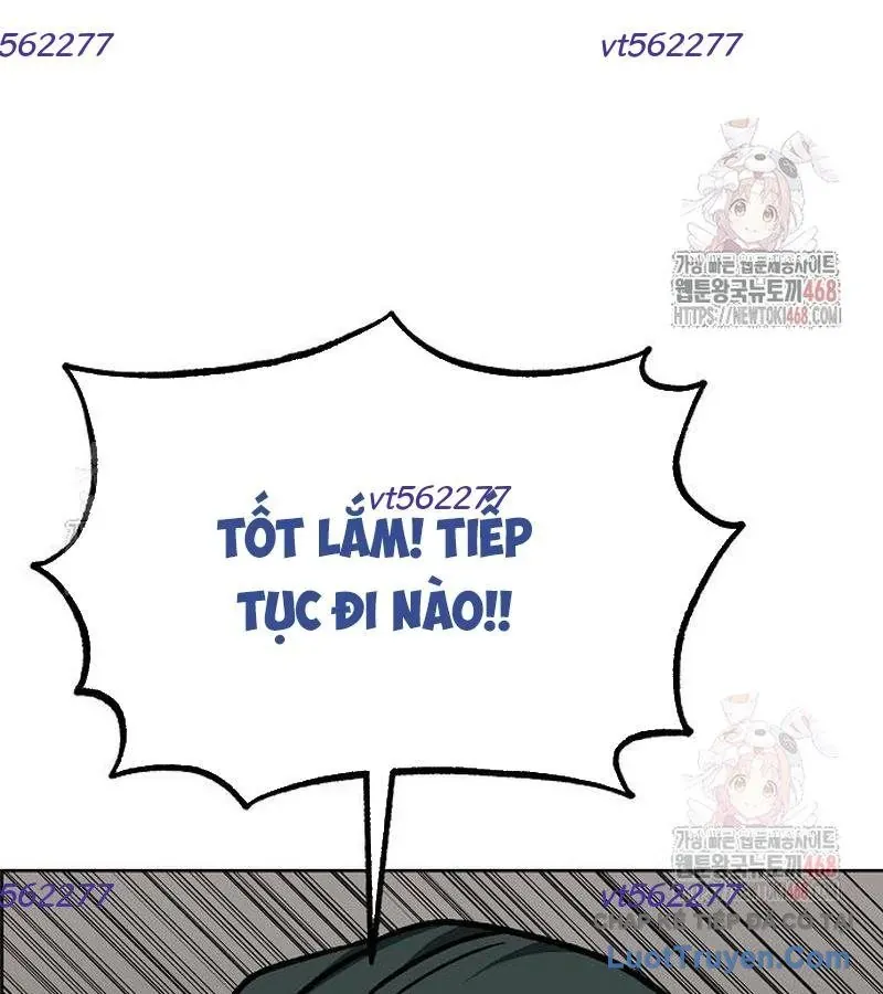 Vua Võ Đài - Chapter 169 - Page 71