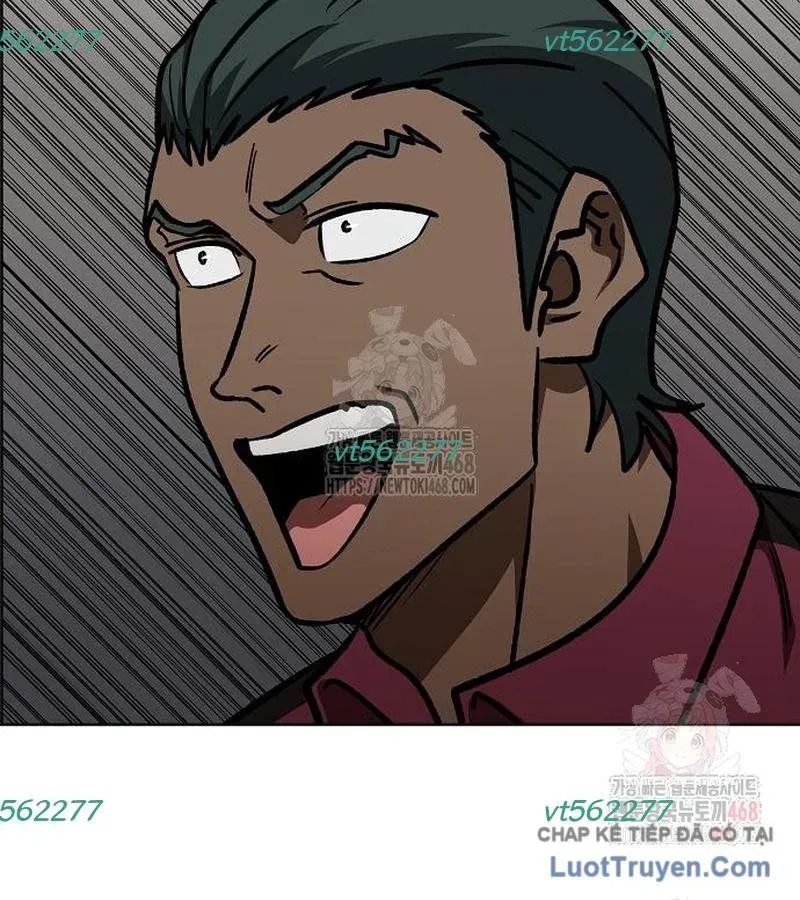 Vua Võ Đài - Chapter 169 - Page 72