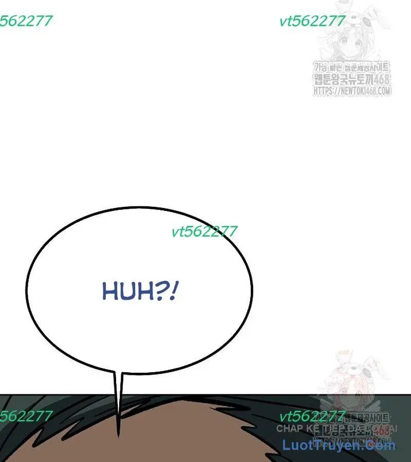 Vua Võ Đài - Chapter 169 - Page 73