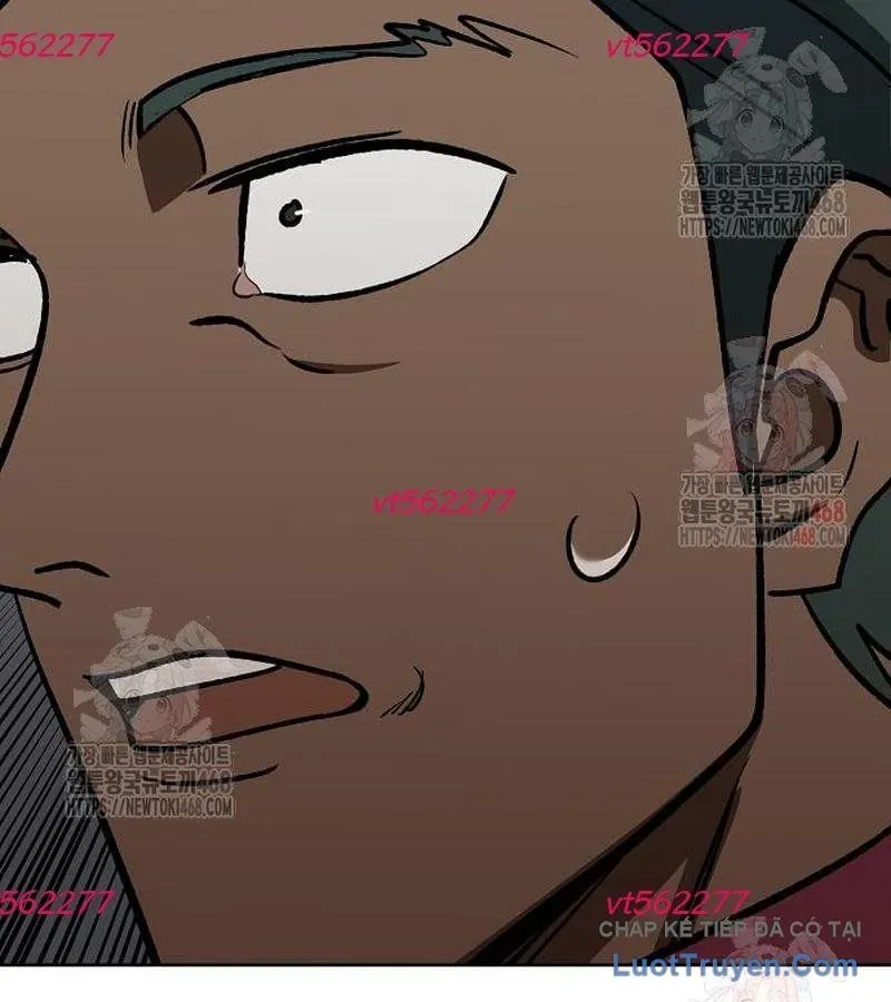 Vua Võ Đài - Chapter 169 - Page 74