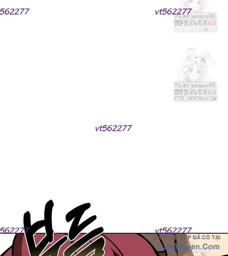 Vua Võ Đài - Chapter 169 - Page 75