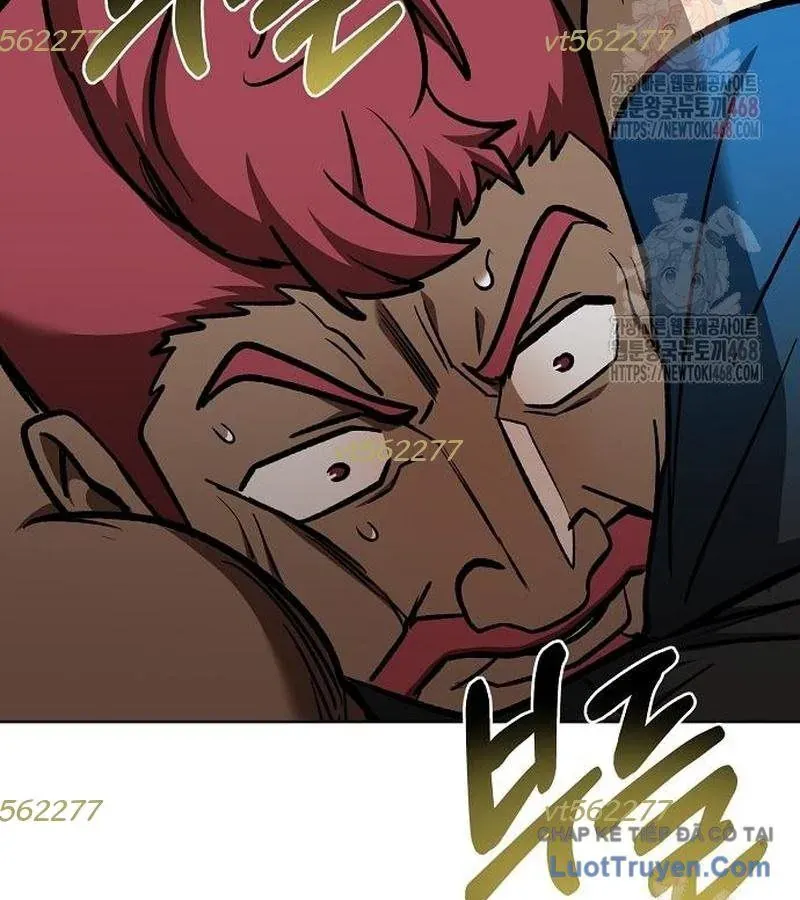 Vua Võ Đài - Chapter 169 - Page 76