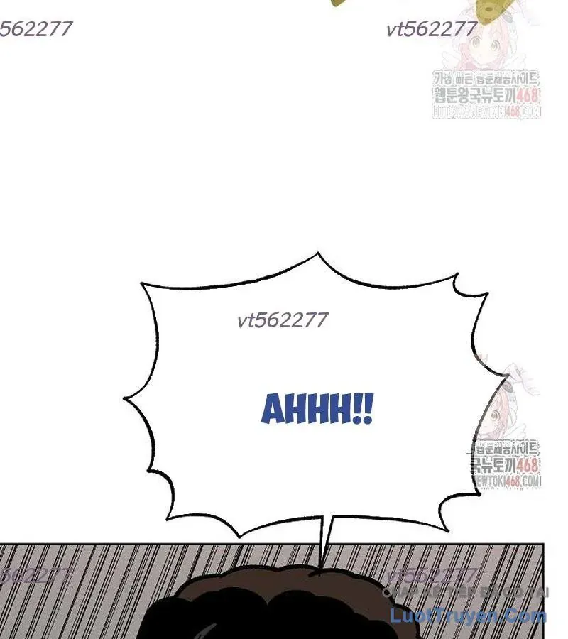 Vua Võ Đài - Chapter 169 - Page 77