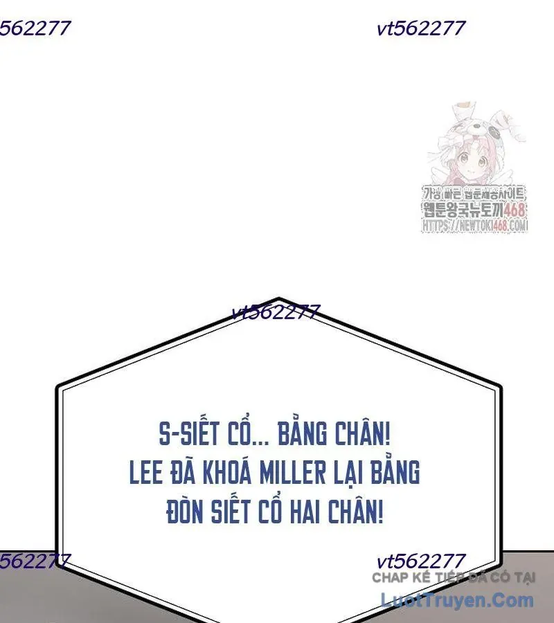 Vua Võ Đài - Chapter 169 - Page 79