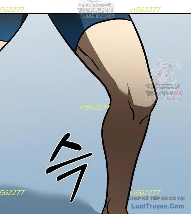 Vua Võ Đài - Chapter 169 - Page 8