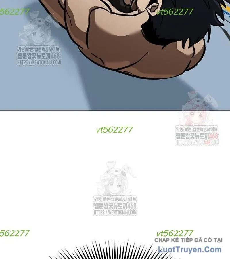Vua Võ Đài - Chapter 169 - Page 81