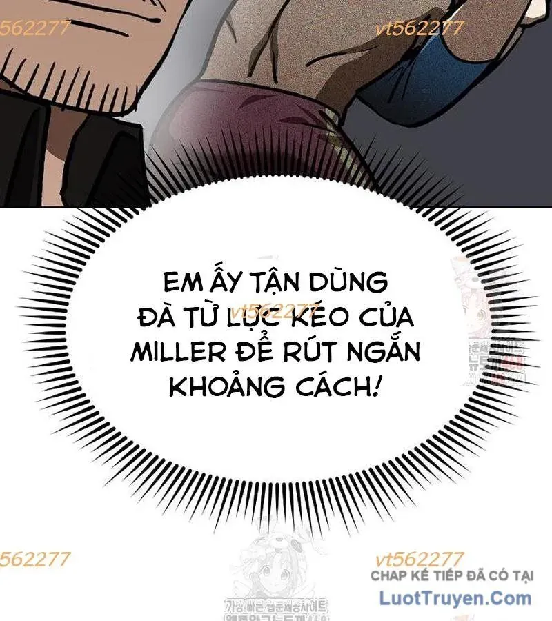 Vua Võ Đài - Chapter 169 - Page 83