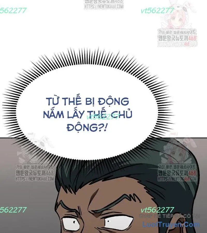 Vua Võ Đài - Chapter 169 - Page 84