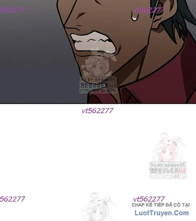 Vua Võ Đài - Chapter 169 - Page 85