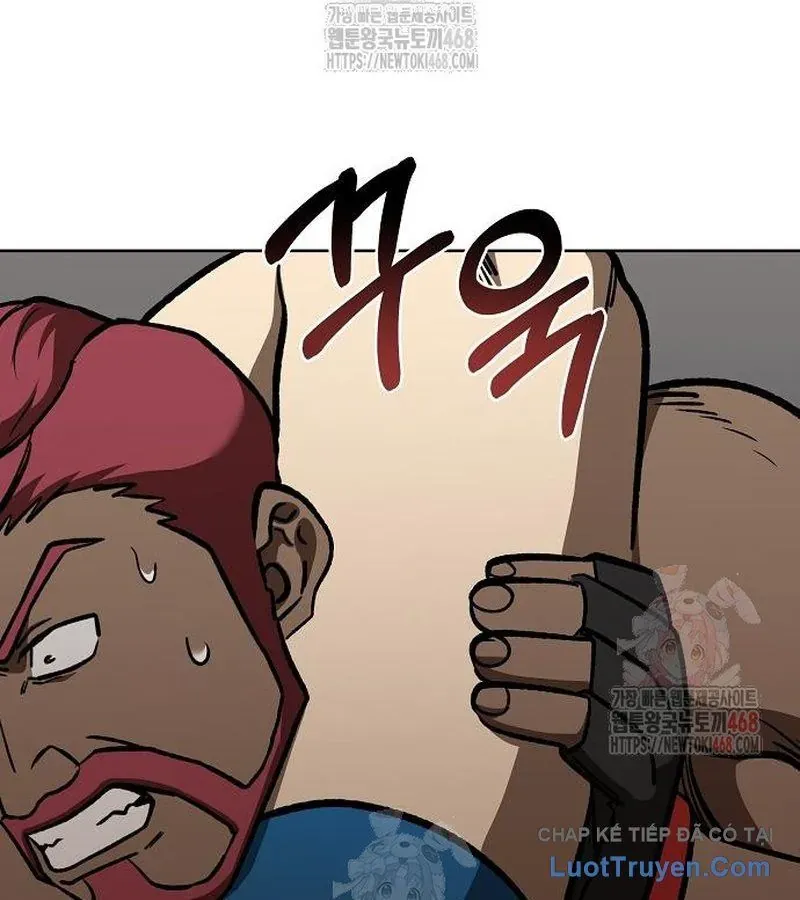 Vua Võ Đài - Chapter 169 - Page 86
