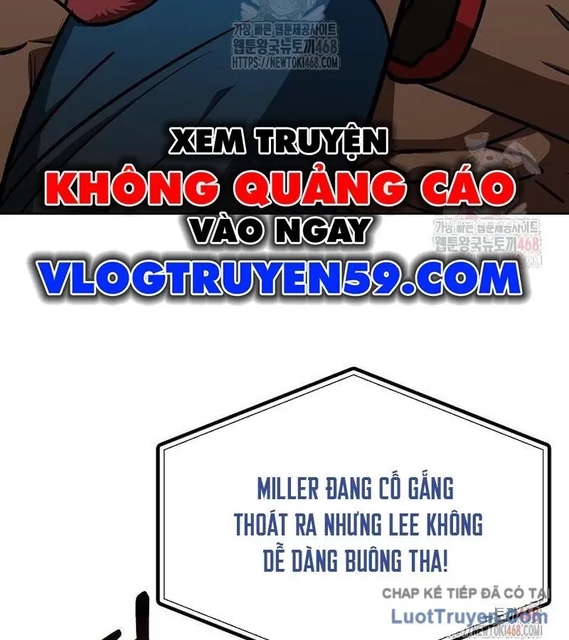 Vua Võ Đài - Chapter 169 - Page 87