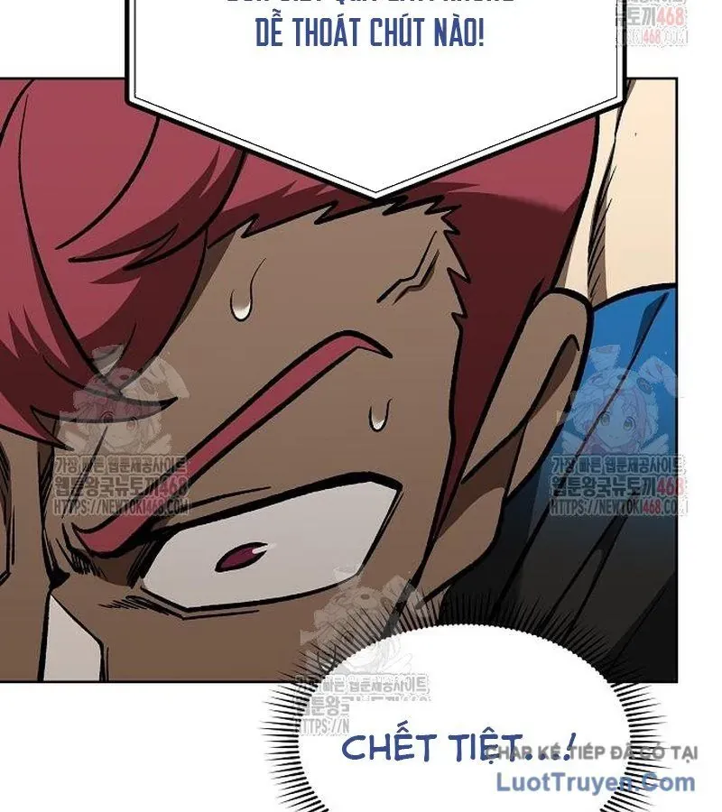 Vua Võ Đài - Chapter 169 - Page 90