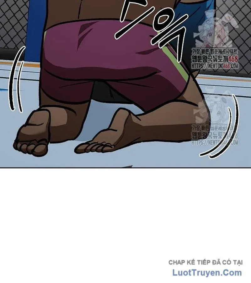 Vua Võ Đài - Chapter 169 - Page 92