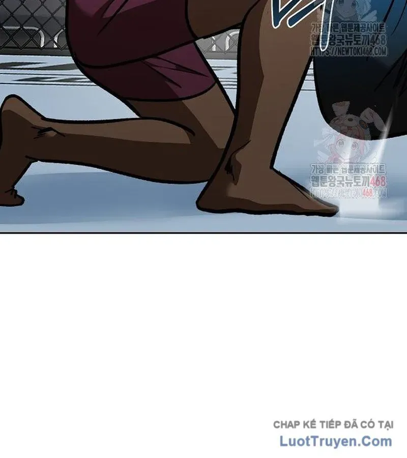 Vua Võ Đài - Chapter 169 - Page 94