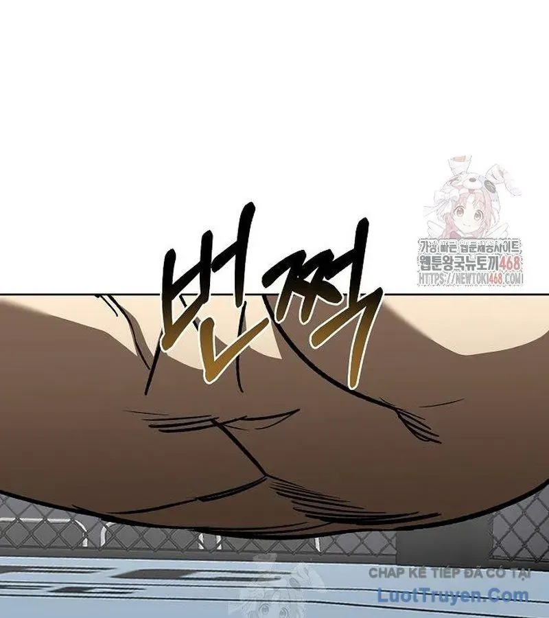 Vua Võ Đài - Chapter 169 - Page 95