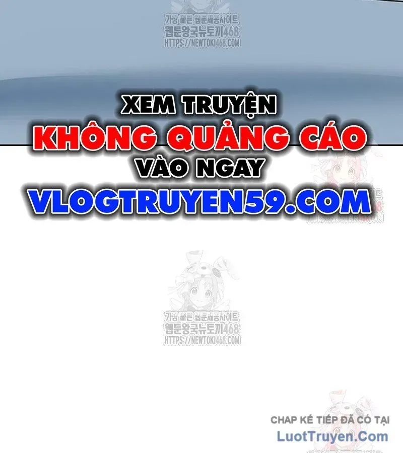 Vua Võ Đài - Chapter 169 - Page 96