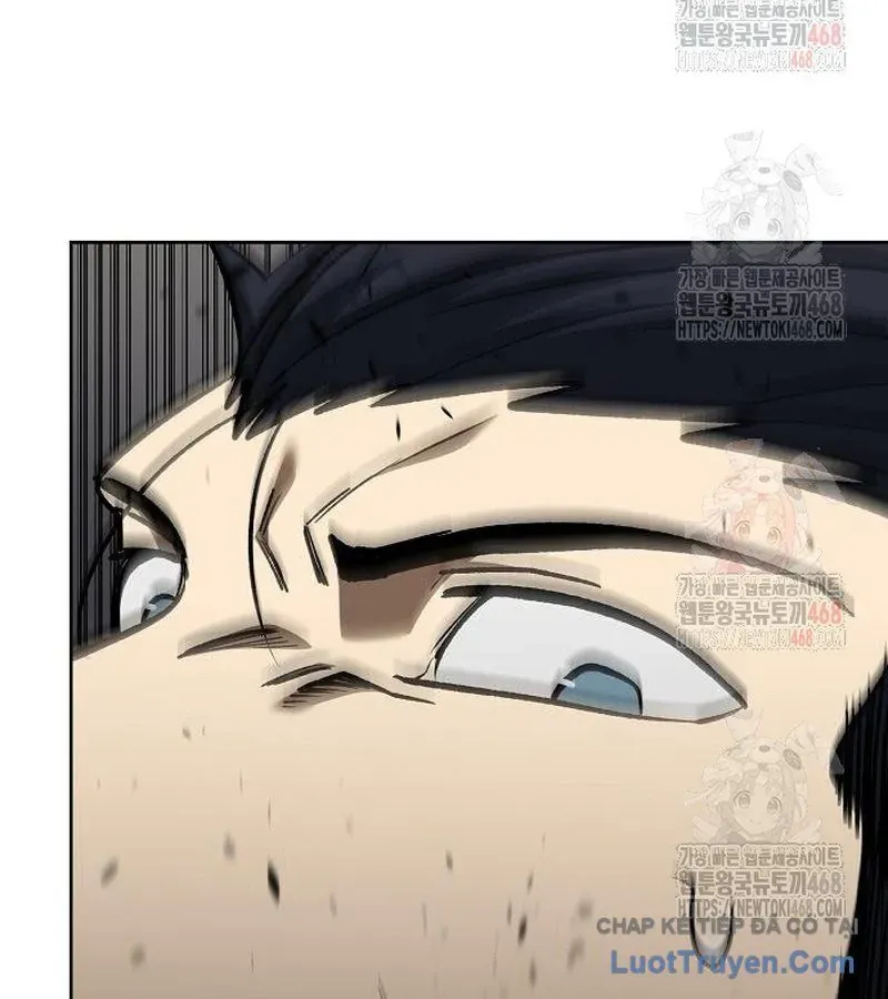 Vua Võ Đài - Chapter 169 - Page 97