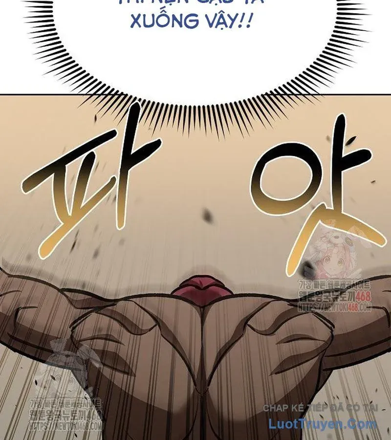 Vua Võ Đài - Chapter 169 - Page 99