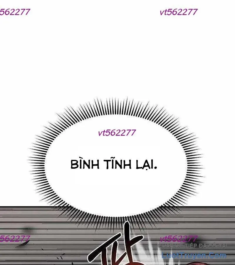 Vua Võ Đài - Chapter 170 - Page 10