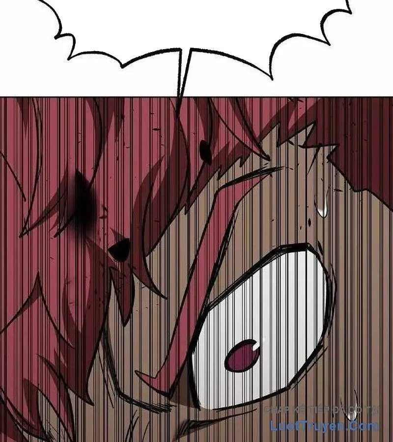 Vua Võ Đài - Chapter 170 - Page 100