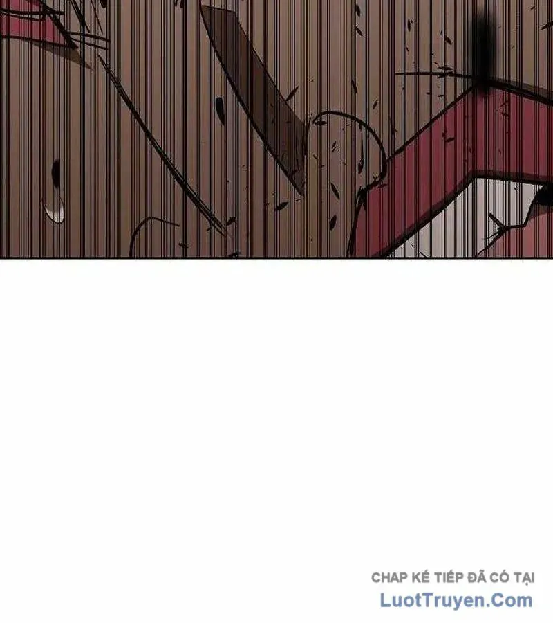 Vua Võ Đài - Chapter 170 - Page 101