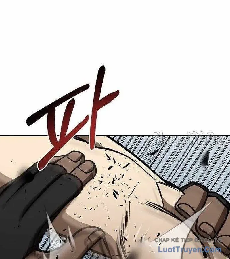 Vua Võ Đài - Chapter 170 - Page 102