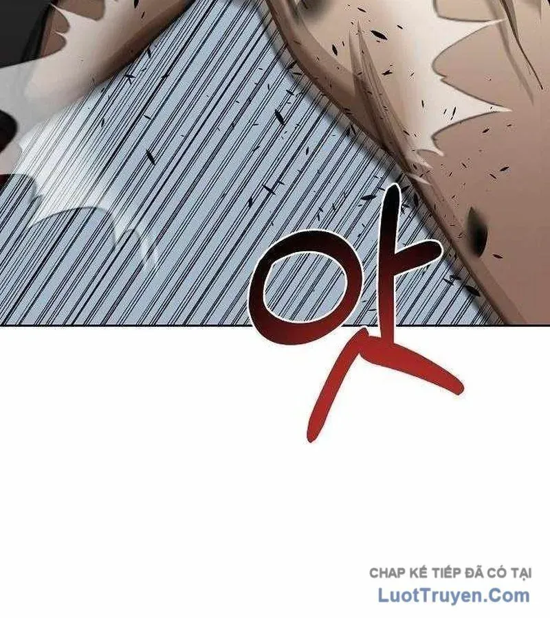 Vua Võ Đài - Chapter 170 - Page 103