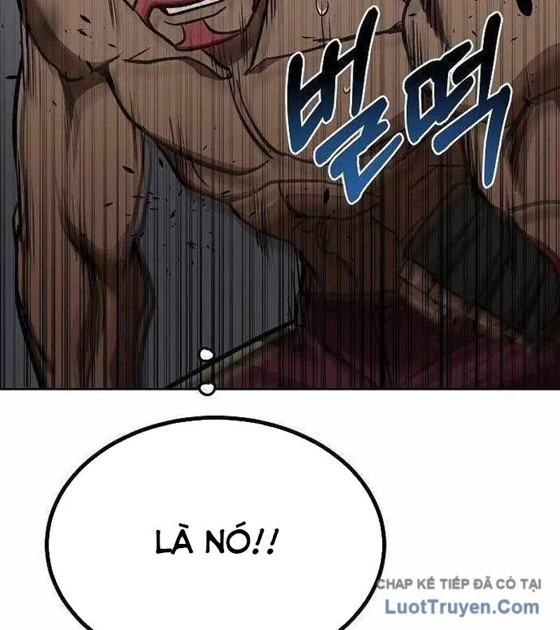 Vua Võ Đài - Chapter 170 - Page 105