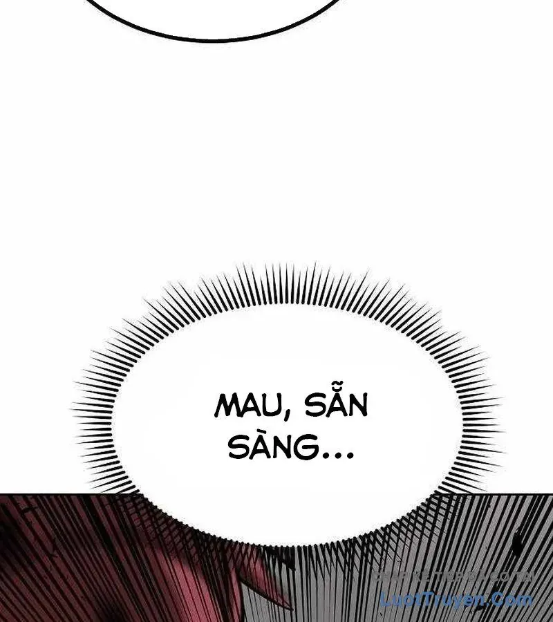 Vua Võ Đài - Chapter 170 - Page 106