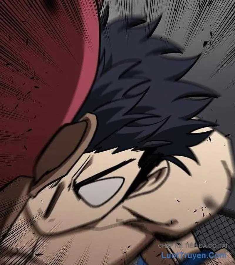 Vua Võ Đài - Chapter 170 - Page 107