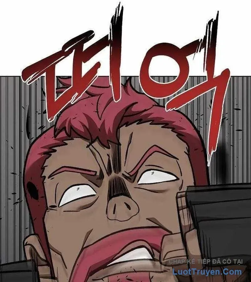 Vua Võ Đài - Chapter 170 - Page 110