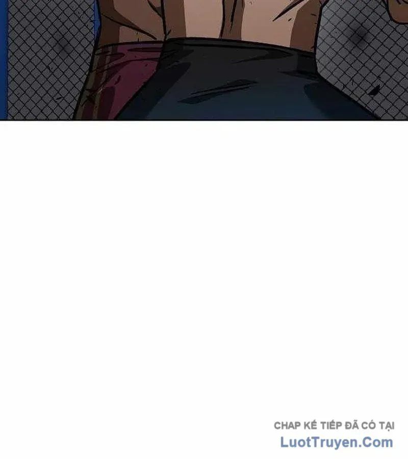 Vua Võ Đài - Chapter 170 - Page 114