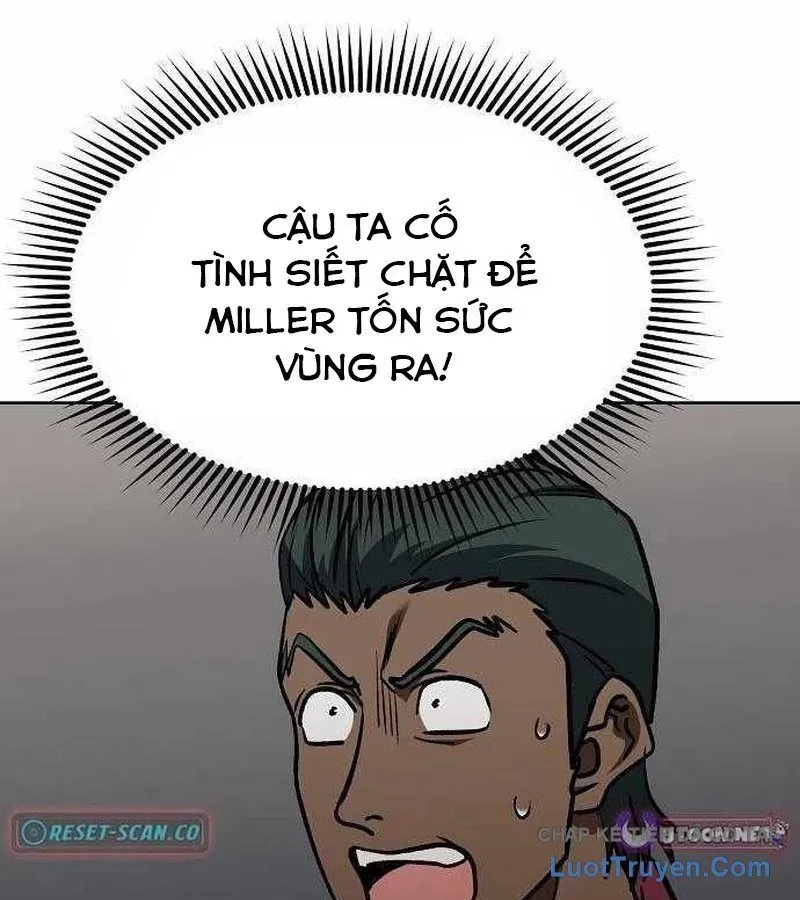 Vua Võ Đài - Chapter 170 - Page 115