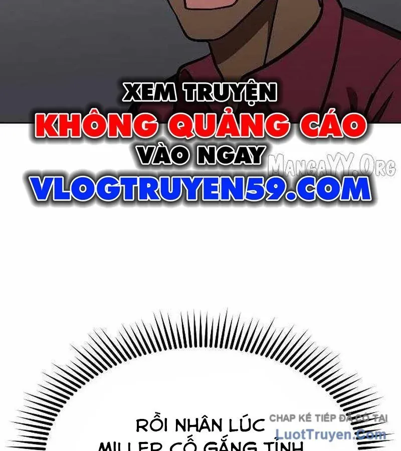 Vua Võ Đài - Chapter 170 - Page 116