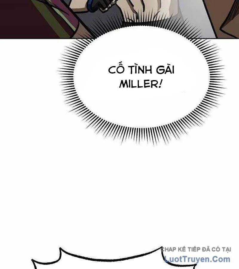 Vua Võ Đài - Chapter 170 - Page 118