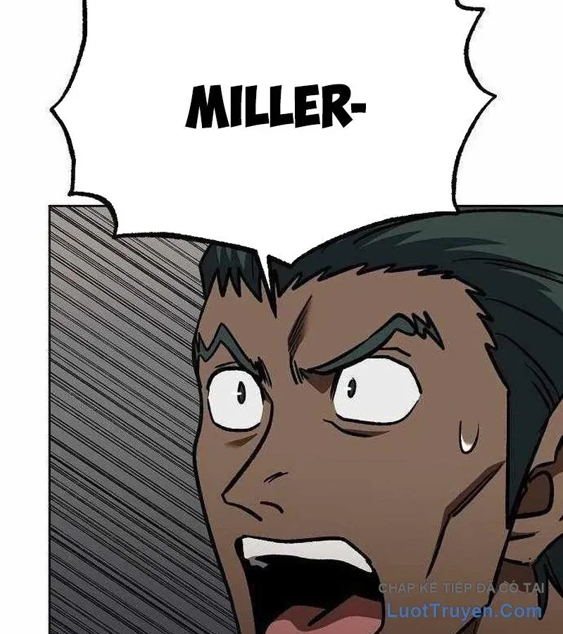 Vua Võ Đài - Chapter 170 - Page 119