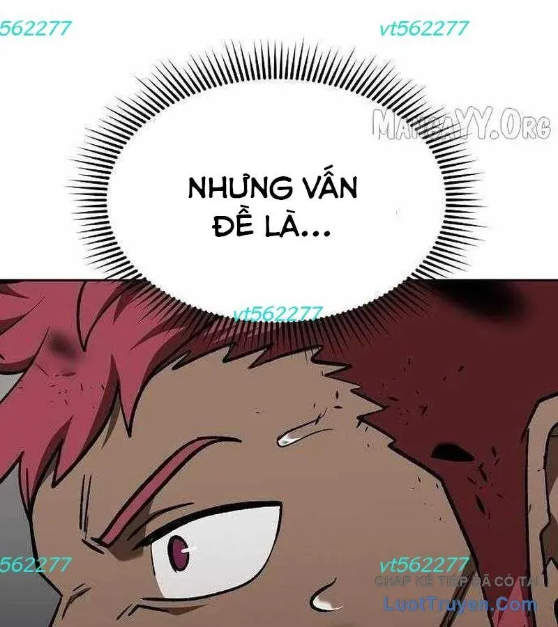 Vua Võ Đài - Chapter 170 - Page 12