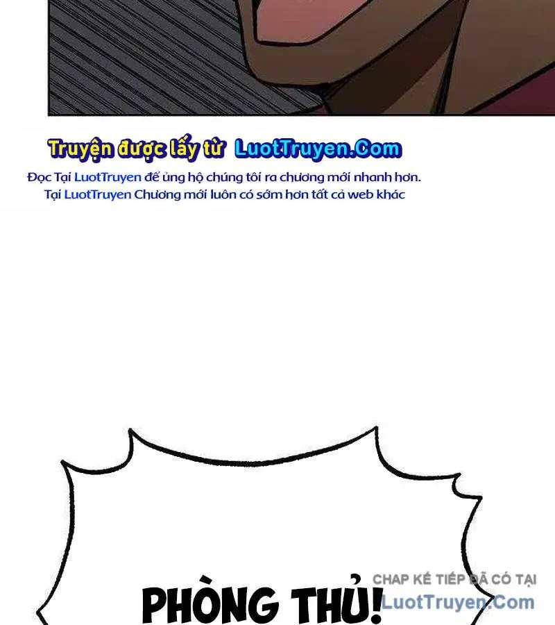 Vua Võ Đài - Chapter 170 - Page 120