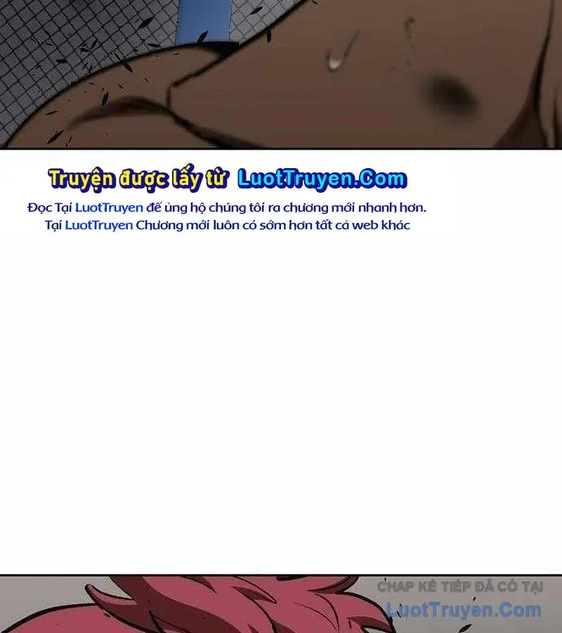 Vua Võ Đài - Chapter 170 - Page 122