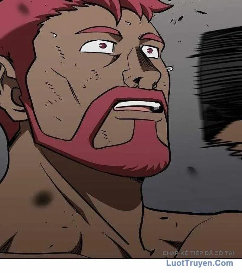 Vua Võ Đài - Chapter 170 - Page 123