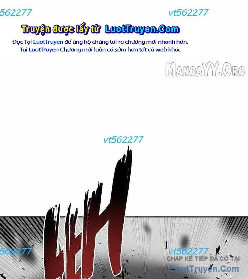Vua Võ Đài - Chapter 170 - Page 129