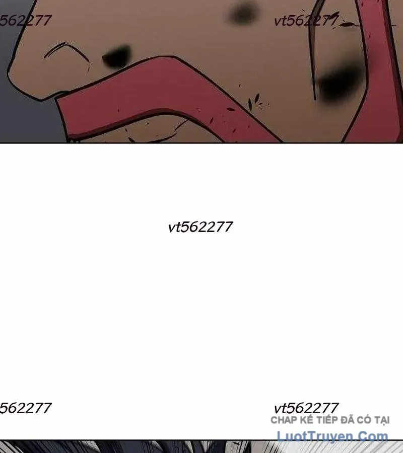 Vua Võ Đài - Chapter 170 - Page 13