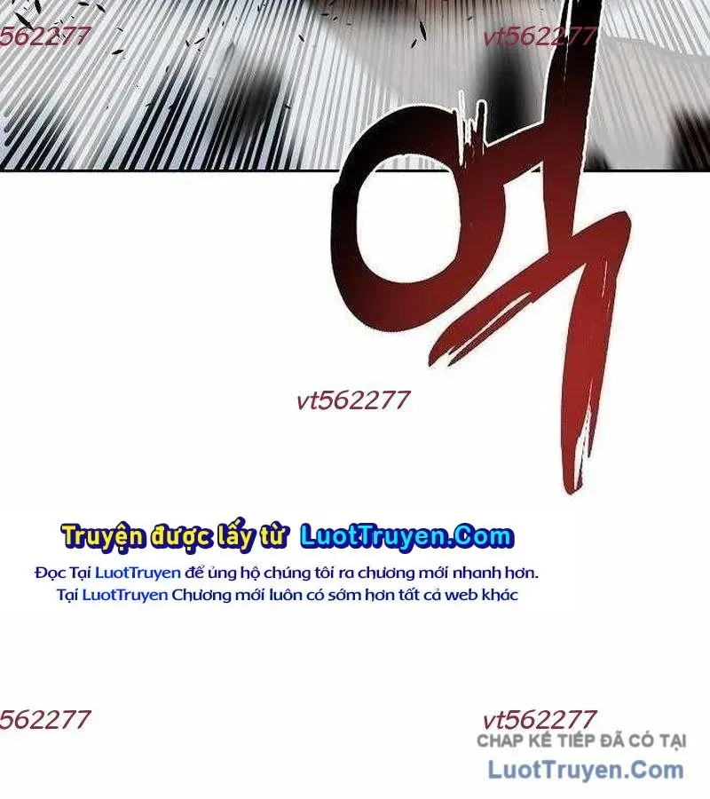 Vua Võ Đài - Chapter 170 - Page 131