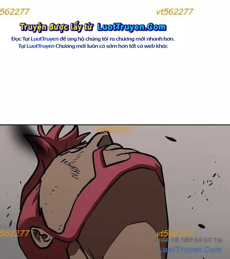 Vua Võ Đài - Chapter 170 - Page 132