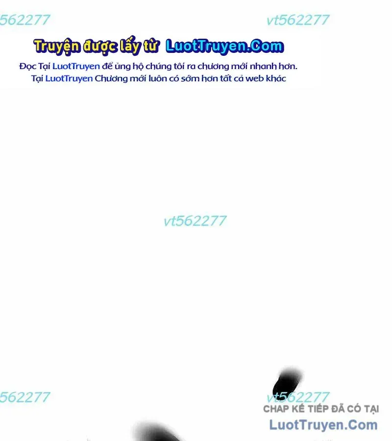 Vua Võ Đài - Chapter 170 - Page 134