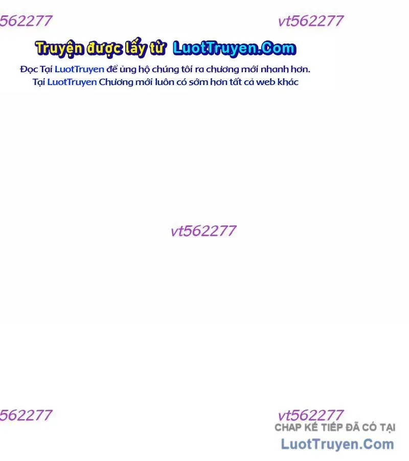 Vua Võ Đài - Chapter 170 - Page 137