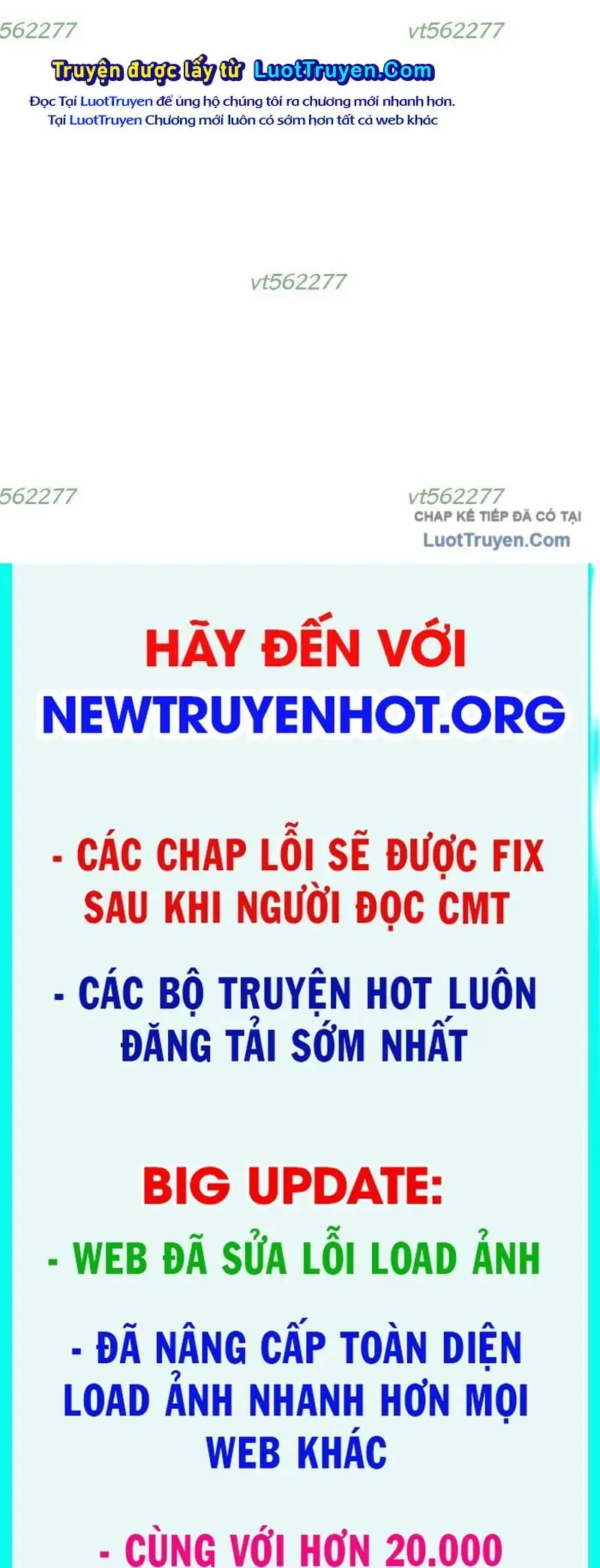 Vua Võ Đài - Chapter 170 - Page 139